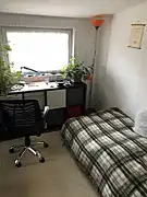 Veszprém megye - Csopak