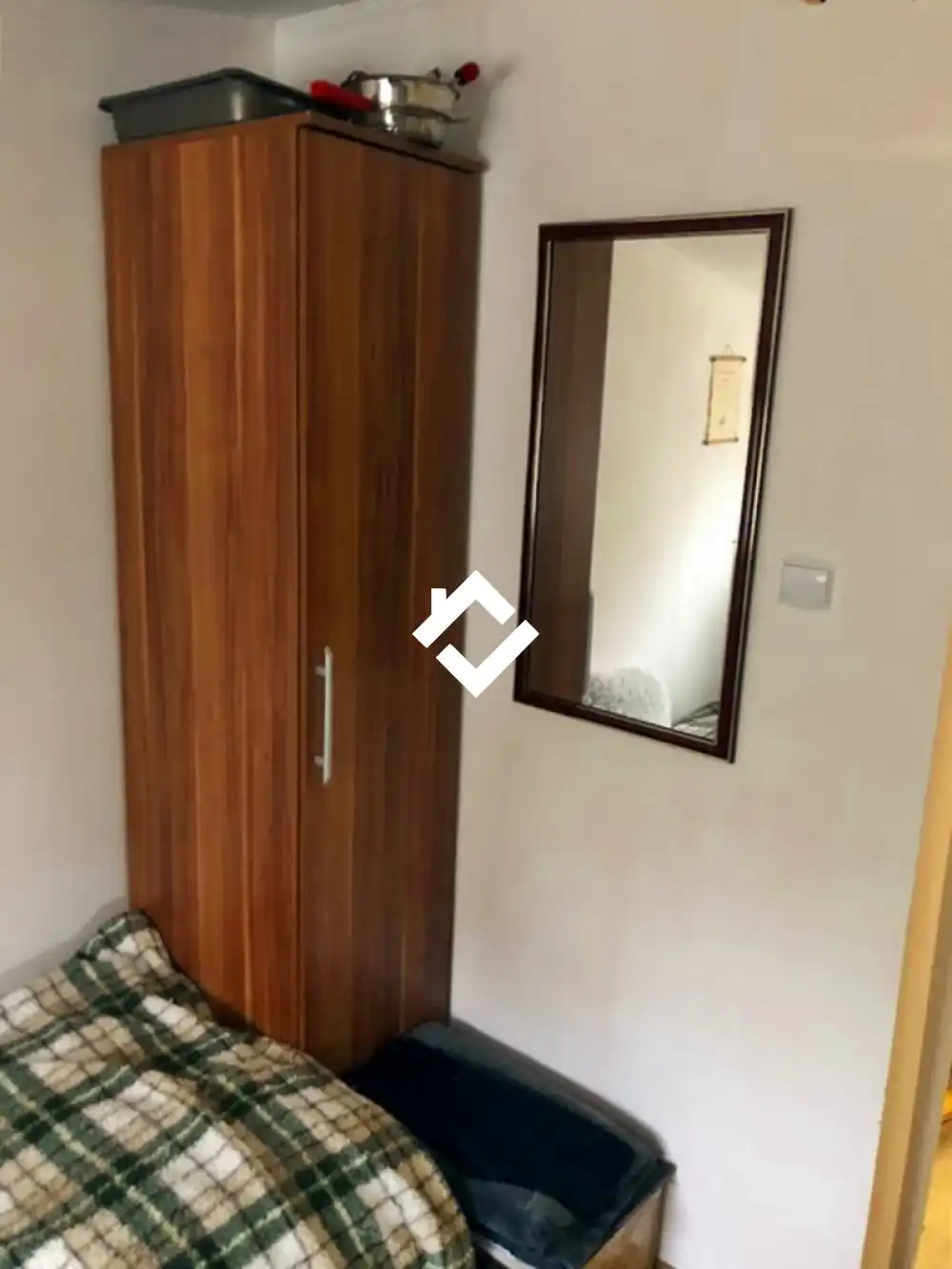 Veszprém megye - Csopak