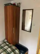 Veszprém megye - Csopak