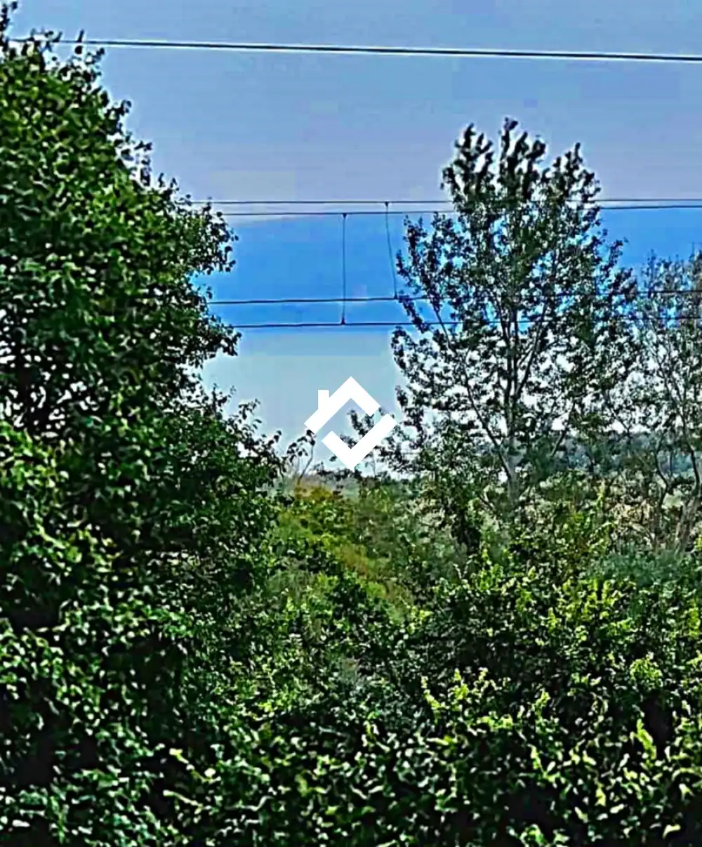 Veszprém megye - Csopak