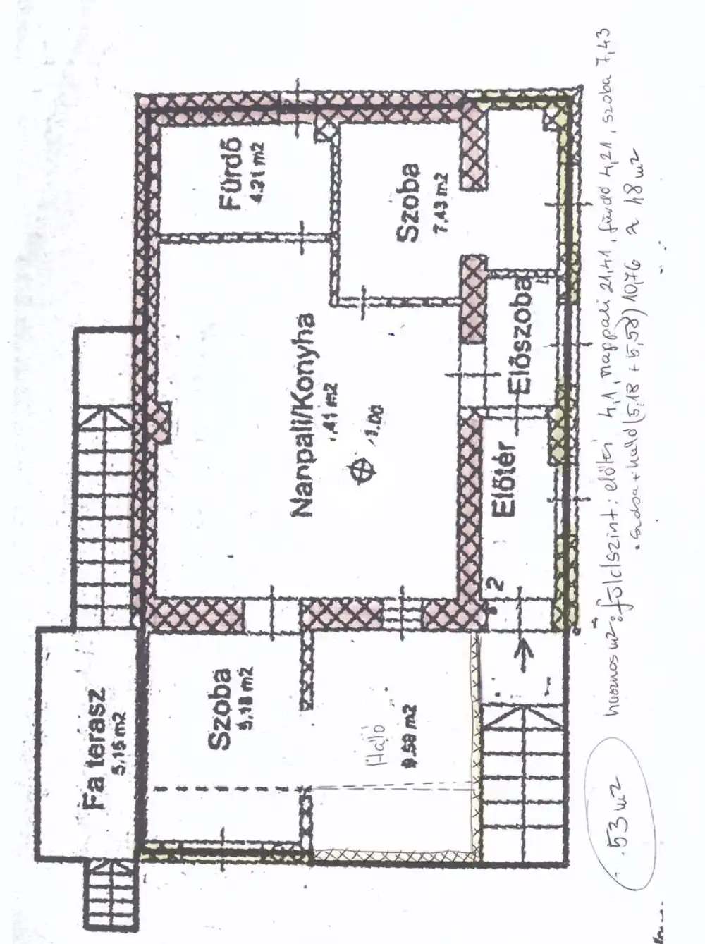 Veszprém megye - Csopak