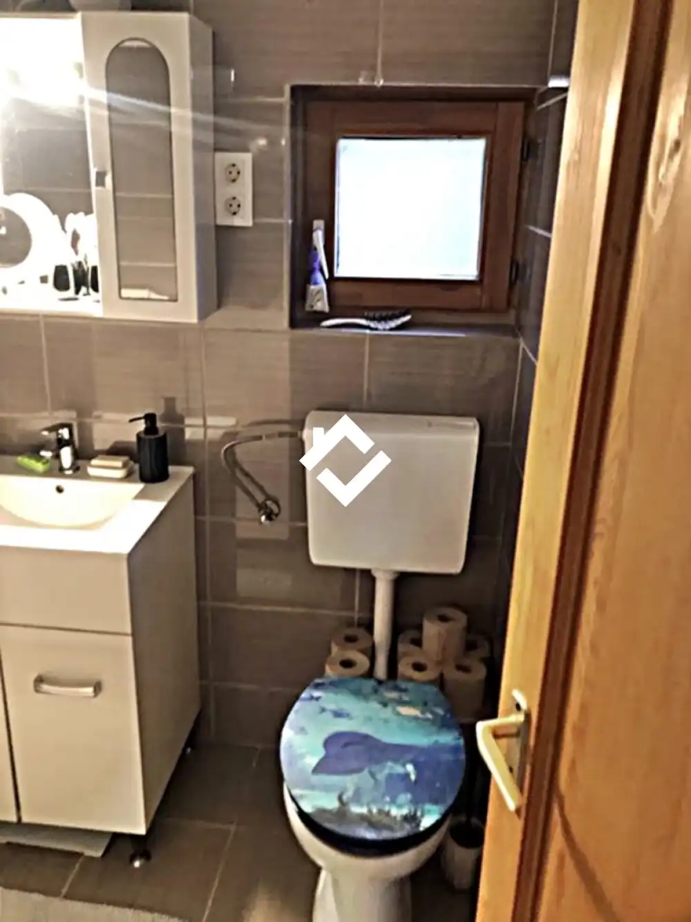 Veszprém megye - Csopak