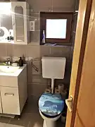 Veszprém megye - Csopak