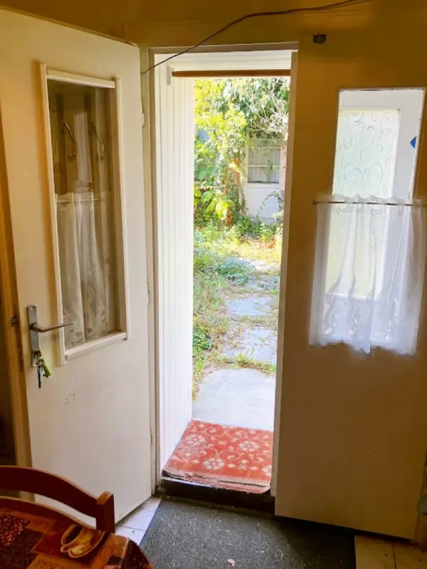 Eladó családi ház, Városlőd 2 szoba 58 m² 19 M Ft
