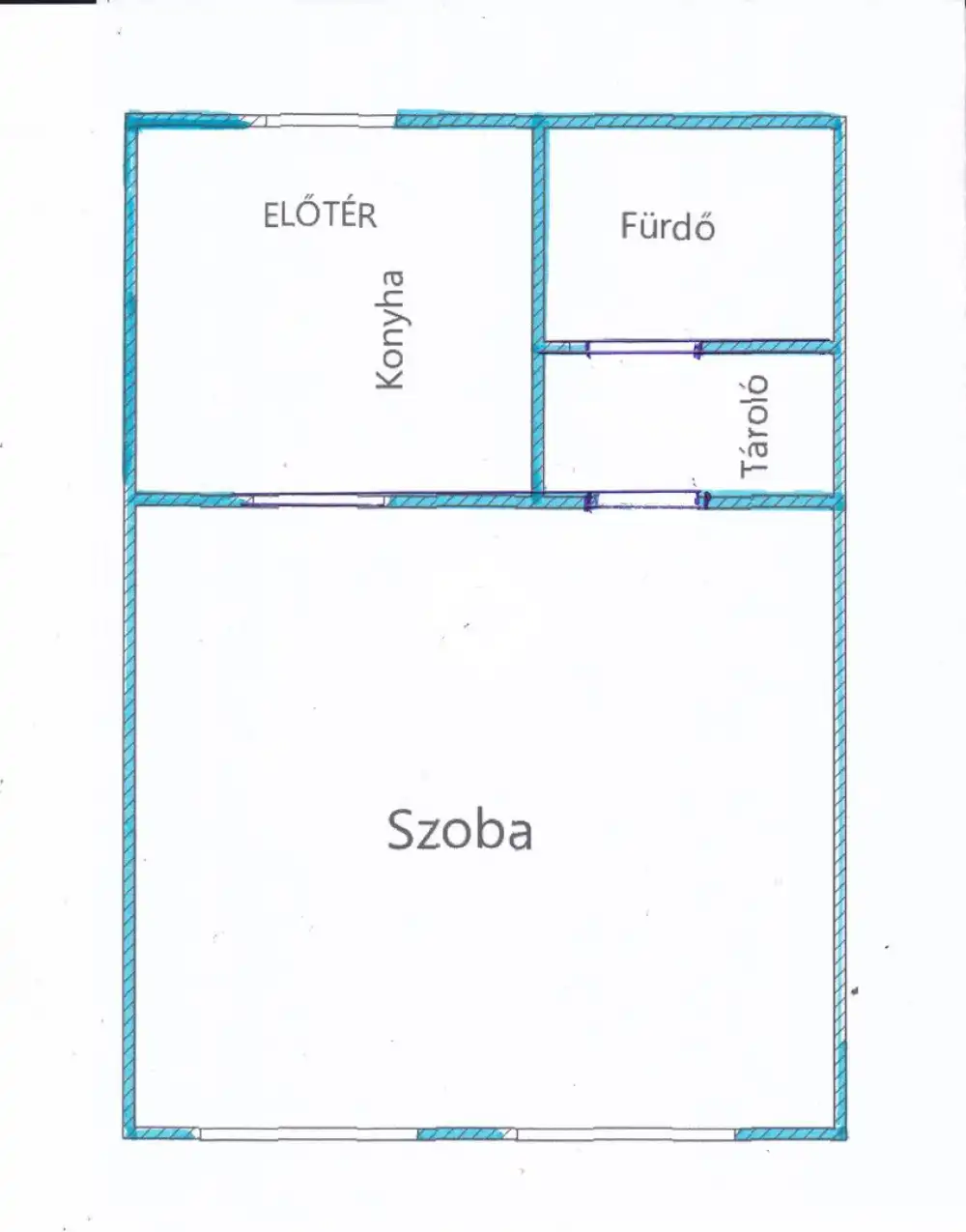 Veszprém megye - Veszprém