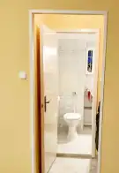 Veszprém megye - Veszprém