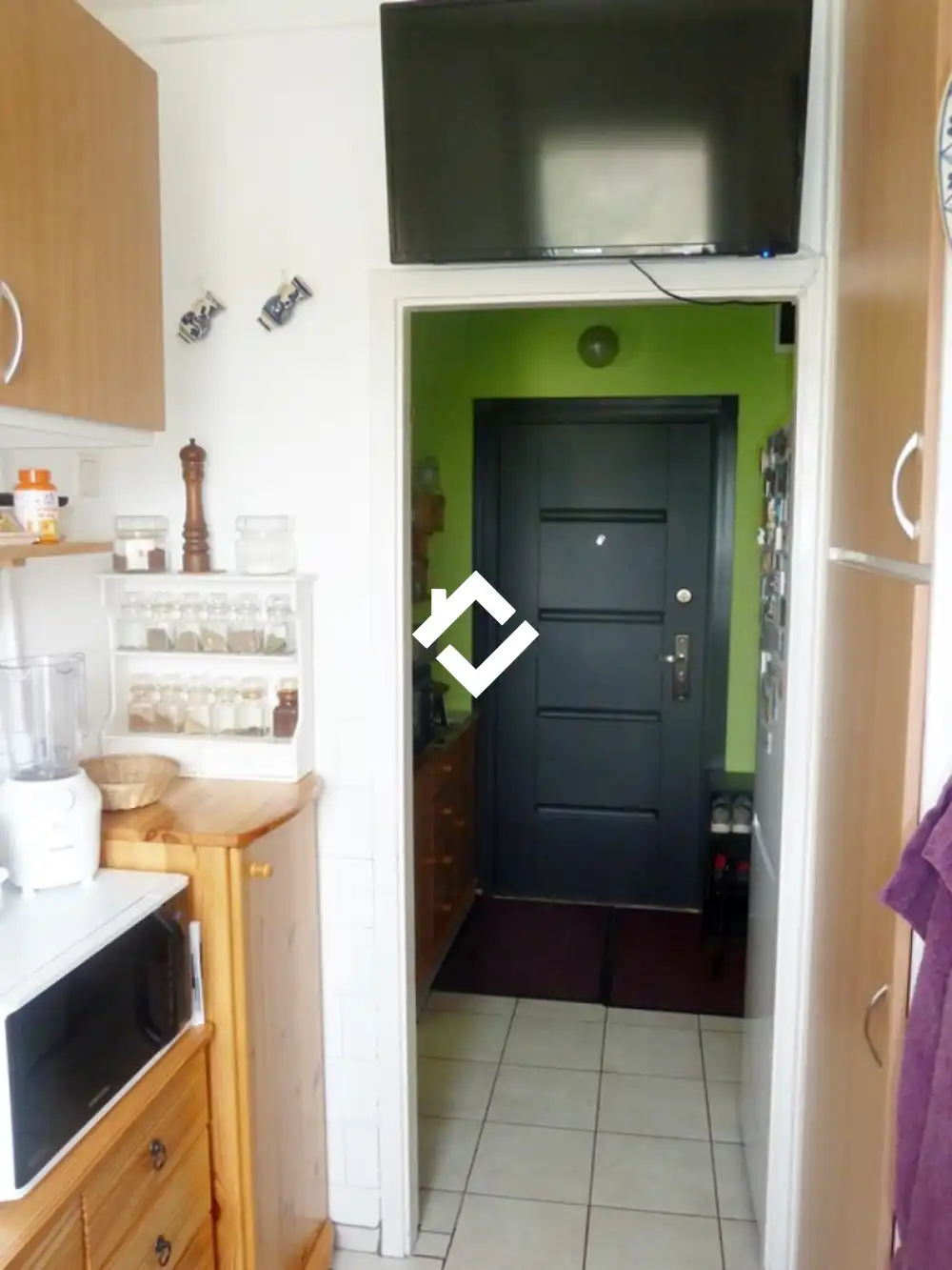 Veszprém megye - Veszprém