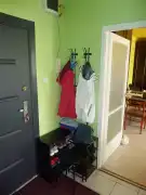 Veszprém megye - Veszprém