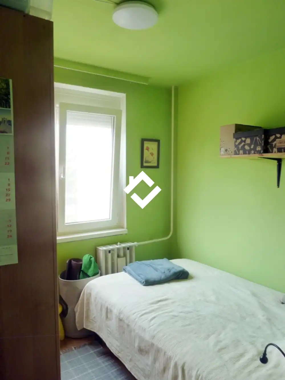 Veszprém megye - Veszprém