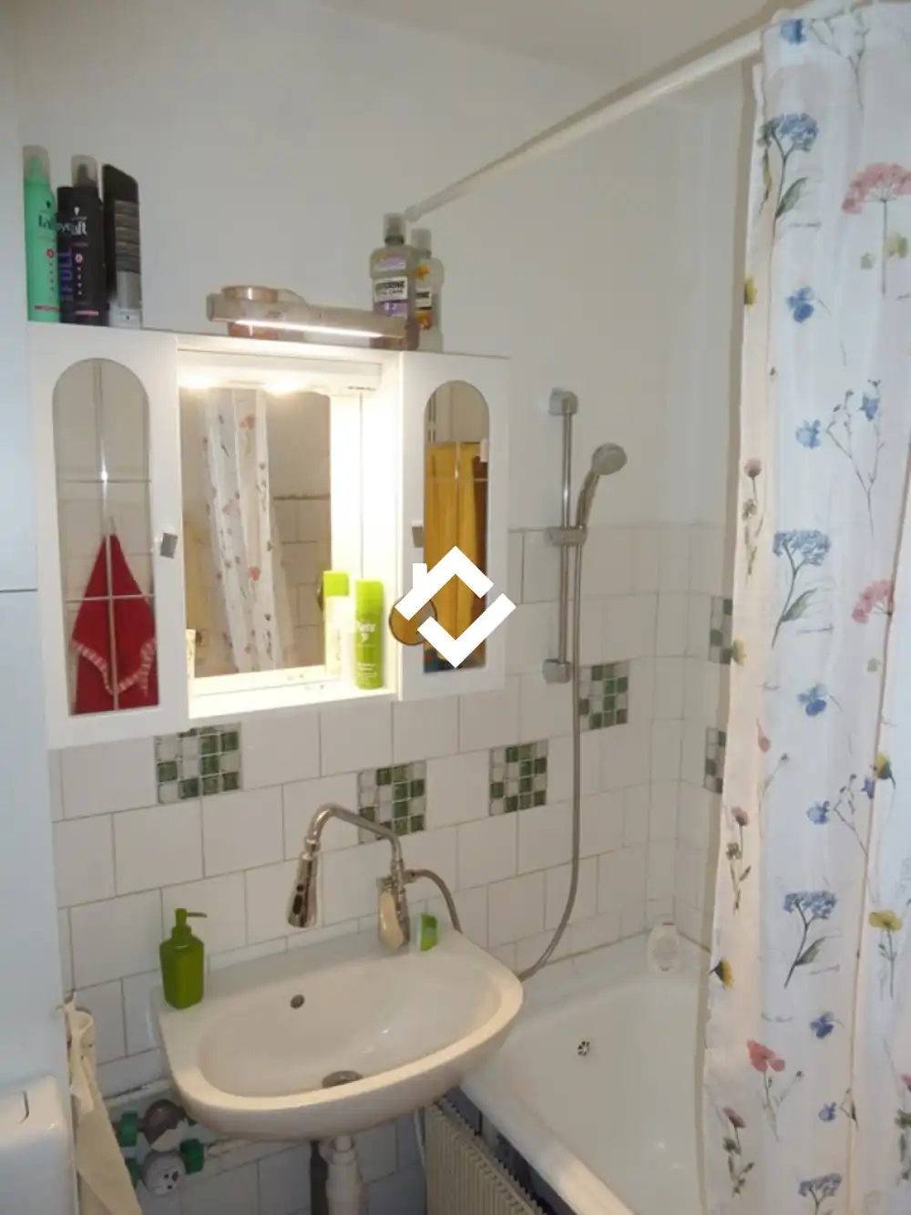 Veszprém megye - Veszprém