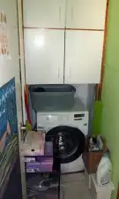 Veszprém megye - Veszprém