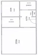 Veszprém megye - Veszprém