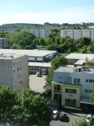 Veszprém megye - Veszprém