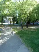 Veszprém megye - Veszprém