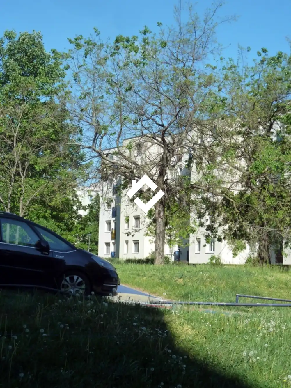 Veszprém megye - Veszprém