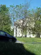 Veszprém megye - Veszprém
