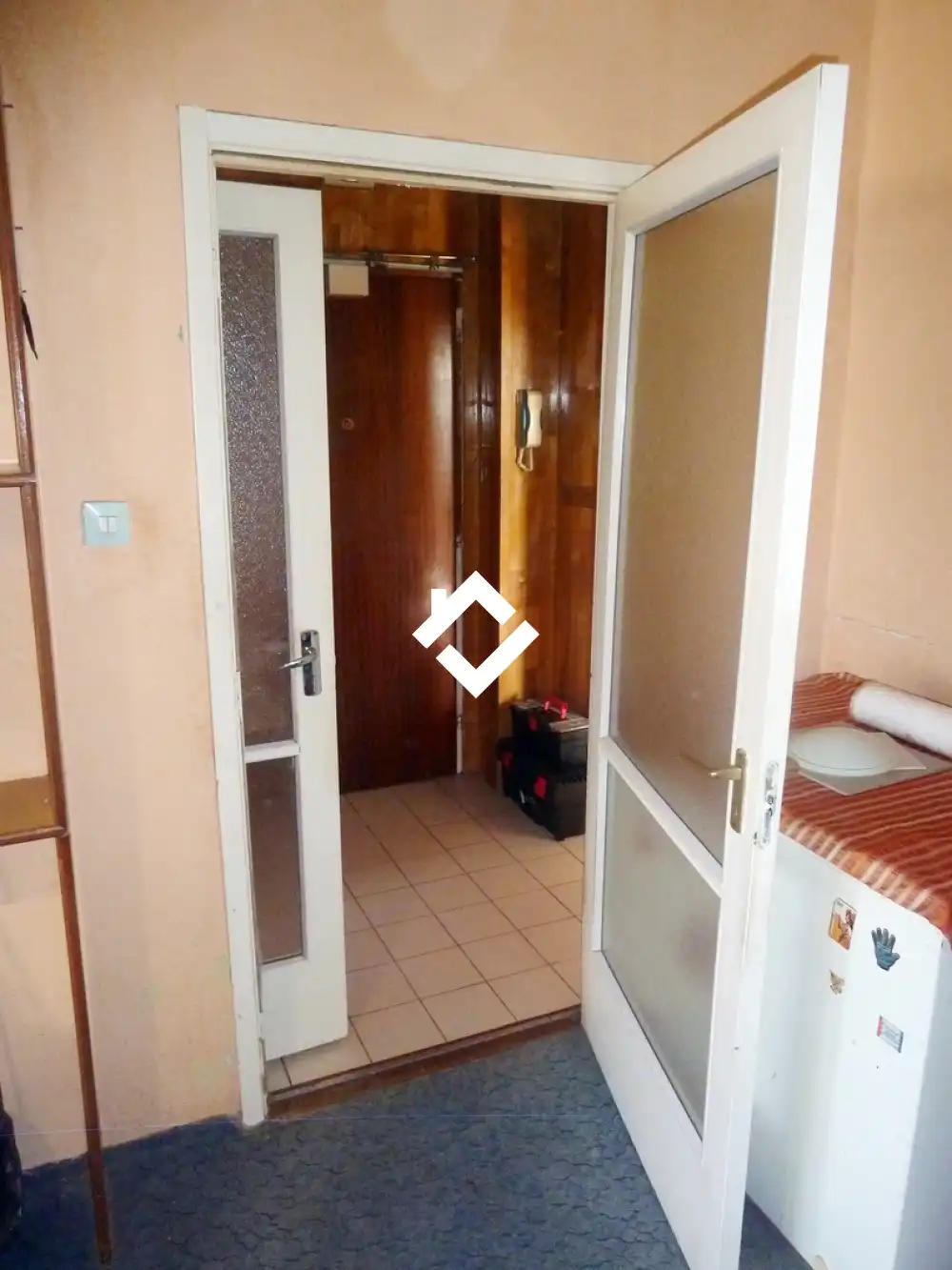 Veszprém megye - Veszprém