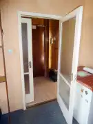 Veszprém megye - Veszprém