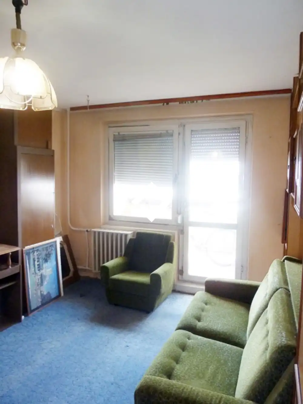 Veszprém megye - Veszprém