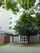 Veszprém megye - Veszprém