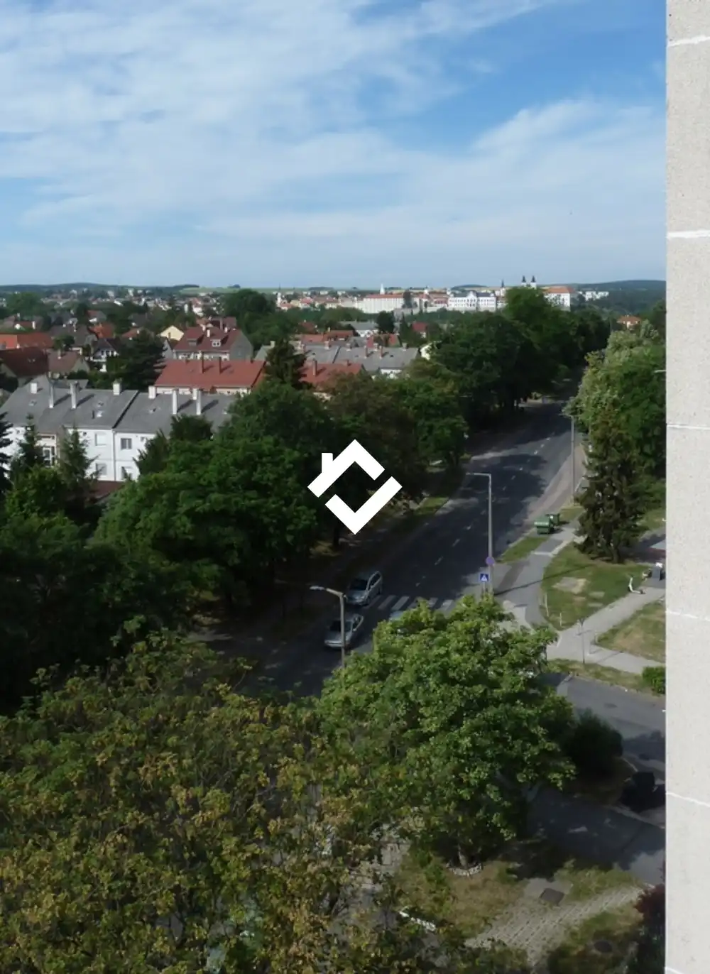 Veszprém megye - Veszprém