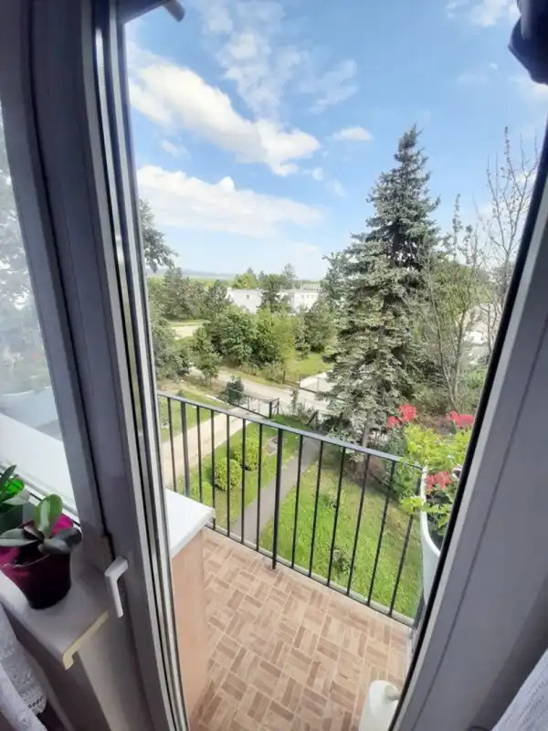 Eladó téglalakás, Veszprém 2 szoba 52 m² 48.5 M Ft