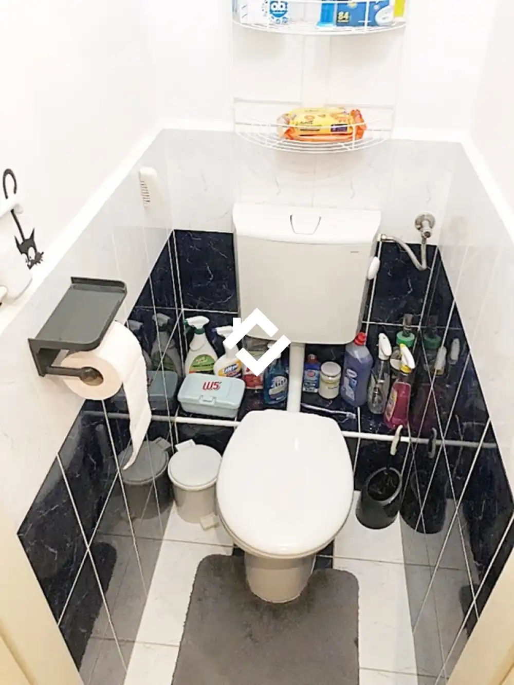 Veszprém megye - Veszprém