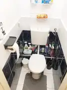 Veszprém megye - Veszprém