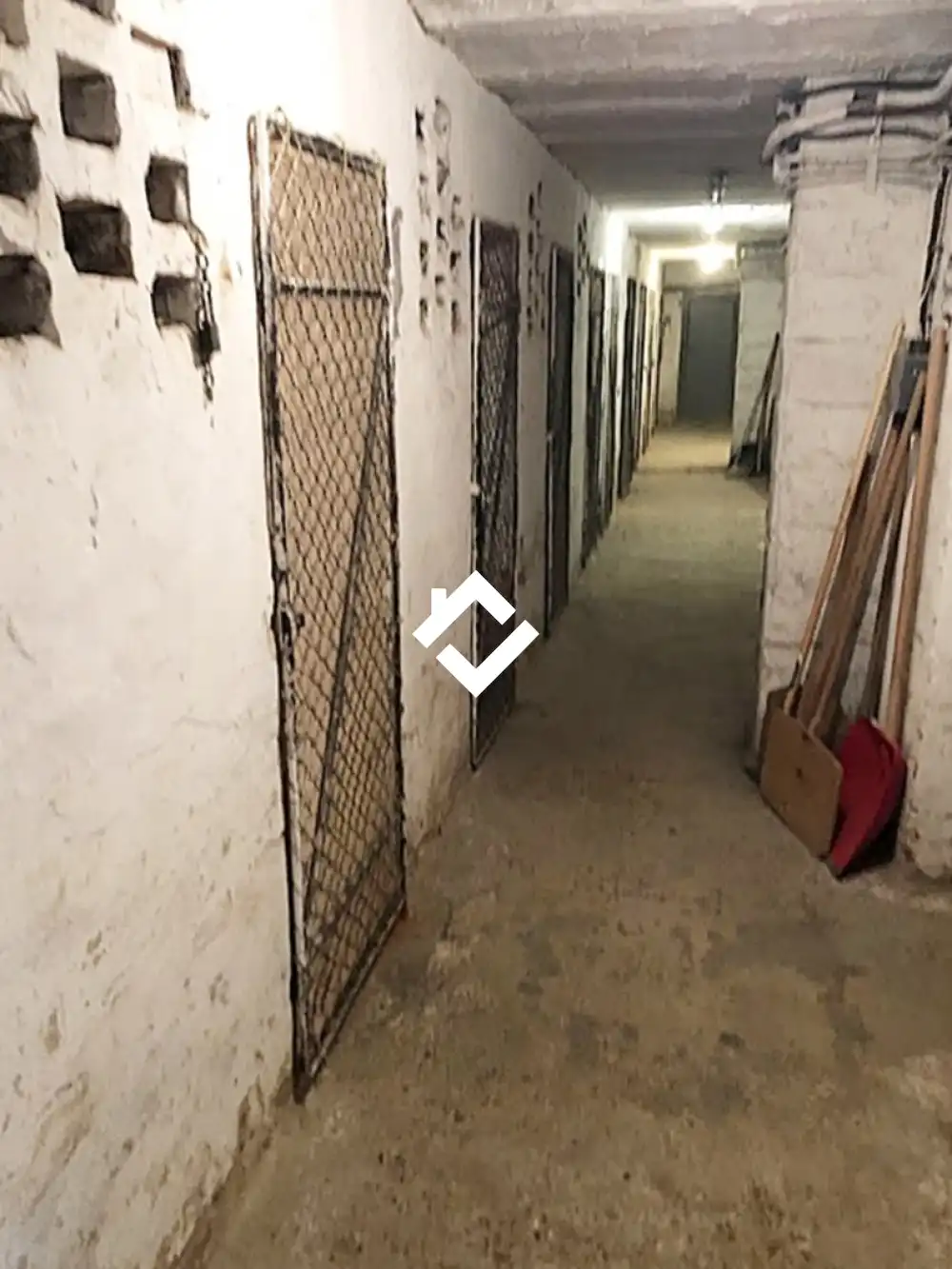 Veszprém megye - Veszprém