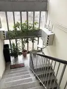 Veszprém megye - Veszprém