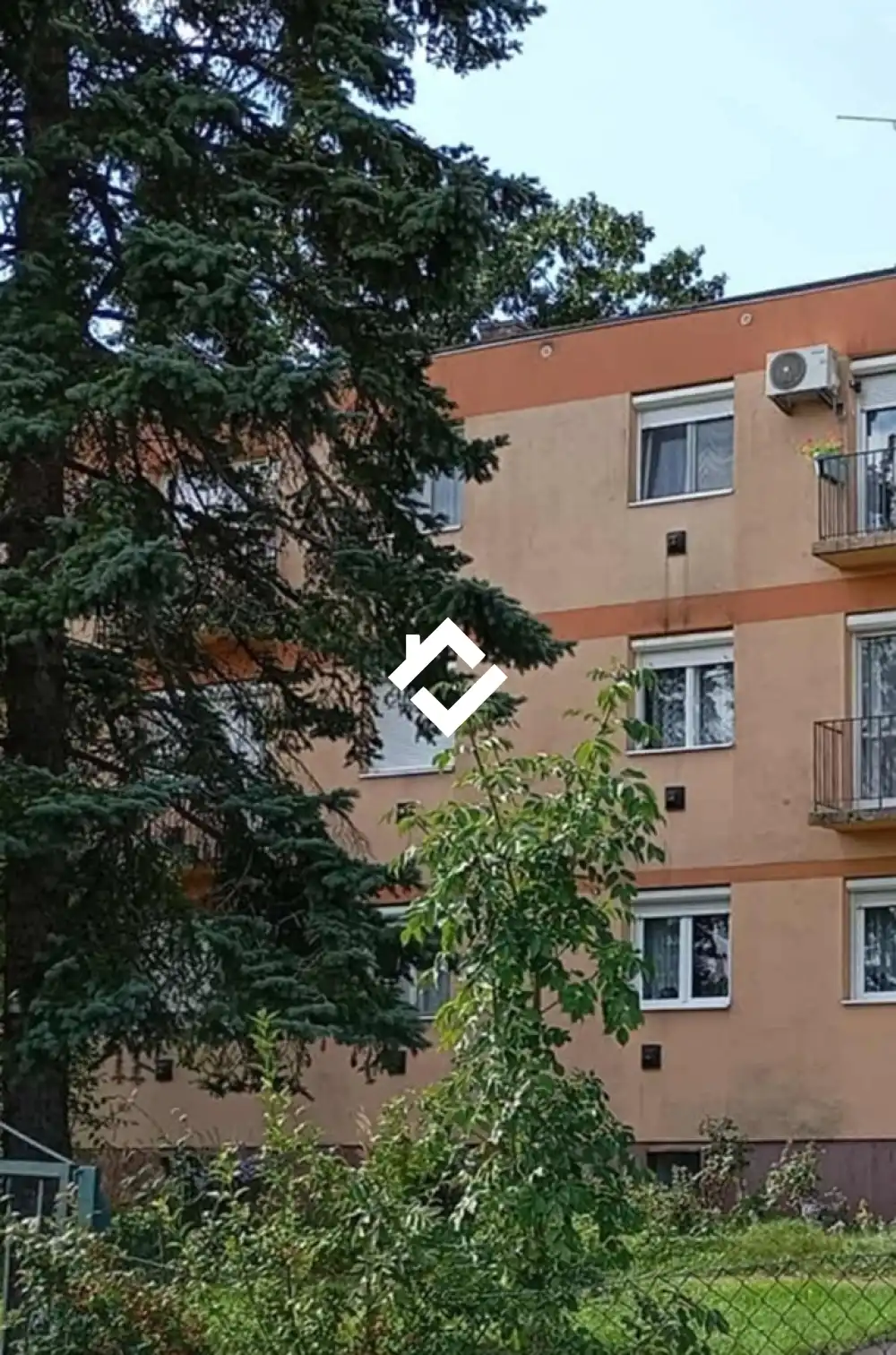 Veszprém megye - Veszprém