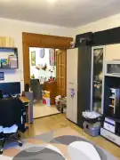 Veszprém megye - Veszprém