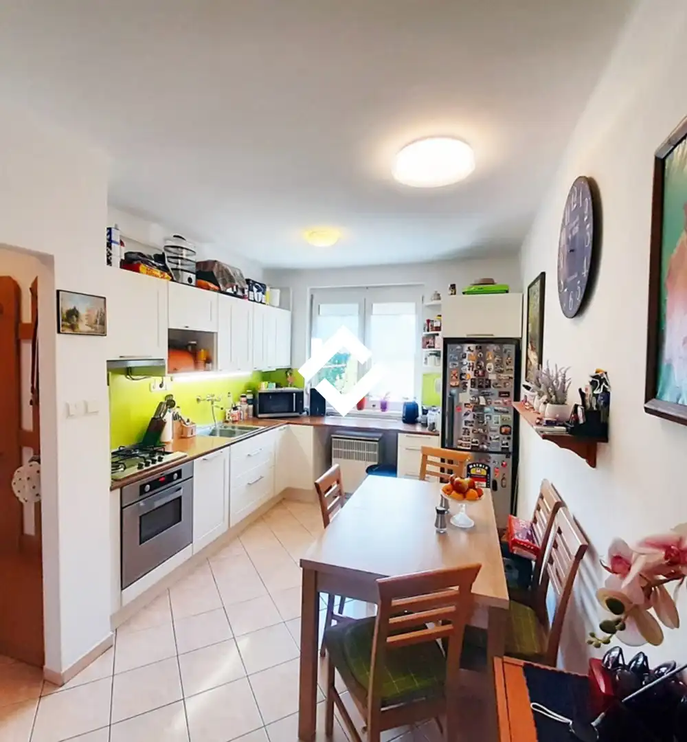 Veszprém megye - Veszprém