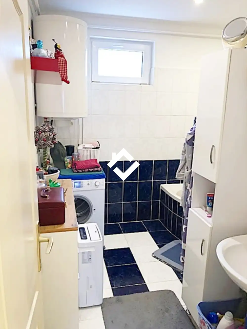 Veszprém megye - Veszprém