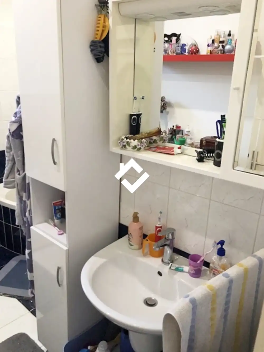 Veszprém megye - Veszprém